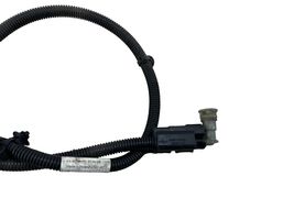 Volkswagen Touareg II Tuyau d'alimentation AdBlue 7p0131984