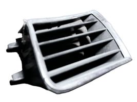 Seat Ibiza III (6L) Grille inférieure de pare-chocs avant 6L0853677