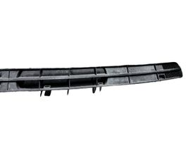 Volkswagen Polo III 6N 6N2 6NF Front bumper lower grill 6N0853677