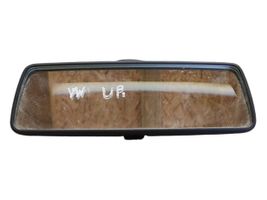 Volkswagen Up Rear view mirror (interior) A049333