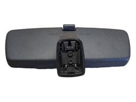 Volkswagen Up Rear view mirror (interior) A049333