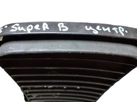 Skoda Superb B5 (3U) Kratka dolna zderzaka przedniego 3U0853677