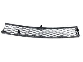 Audi A6 Allroad C5 Grille inférieure de pare-chocs avant 4Z7807683A