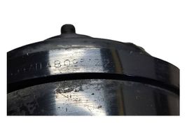 Audi A6 S6 C5 4B Hupe Signalhorn Fanfare 4B0951223