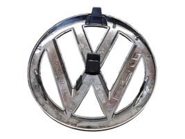 Volkswagen Golf II Mostrina con logo/emblema della casa automobilistica 1S6853601B