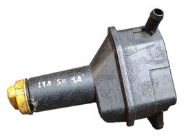 Volkswagen Sharan Réservoir de liquide de direction assistée 7M0422372A