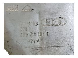 Audi A8 S8 D2 4D Réservoir de liquide de frein 4D0611301F