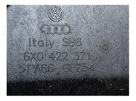 Volkswagen Lupo Réservoir de liquide de direction assistée 6X0422371