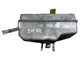 Volkswagen Sharan Serbatoio di compensazione del liquido del freno 7M4611303A