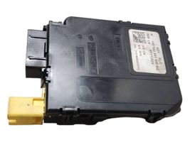 Volkswagen Touran I Lenkwinkelsensor 1K0953549AQ