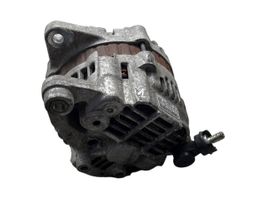 Mazda RX8 Generatore/alternatore A3TG1291A