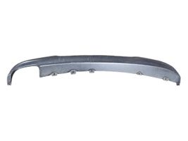 BMW 3 E90 E91 Rear bumper lower part trim 7892139