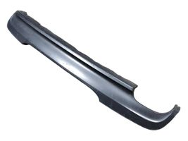 BMW 3 E90 E91 Rear bumper lower part trim 7892139