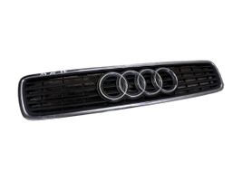 Audi A4 S4 B5 8D Atrapa chłodnicy / Grill 8D0853651J