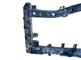 Hyundai Ioniq Front subframe 