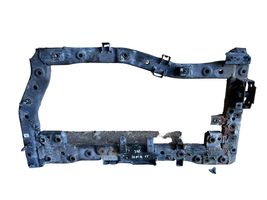 Hyundai Ioniq Front subframe 
