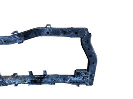 Hyundai Ioniq Front subframe 