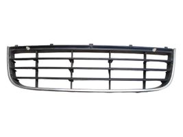 Volkswagen Golf V Grille inférieure de pare-chocs avant 1K0853101A