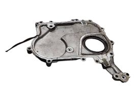 Audi A8 S8 D3 4E Timing chain cover 059103153AE
