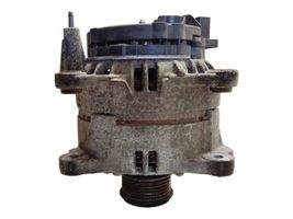 Volkswagen Jetta V Alternator 06F903023F