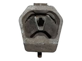 Audi 100 S4 C4 Soporte de la caja de cambios 40A399151B