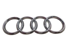 Audi A8 S8 D3 4E Valmistajan merkki/logo/tunnus 4E0853605AA