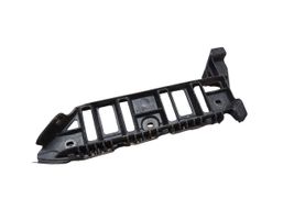 Volkswagen Touran I Support de montage de pare-chocs avant 1T0807183A