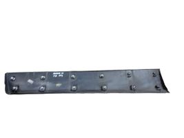 Opel Mokka Front door trim (molding) 95157444