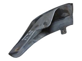 Opel Mokka Front mudguard 95015289