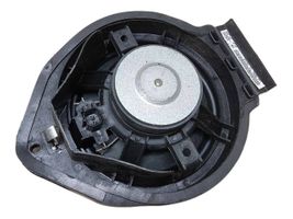 Opel Mokka Front door speaker 545295771