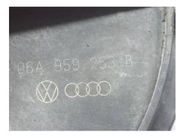 Audi A4 S4 B7 8E 8H Secondary air pump 06A959253B