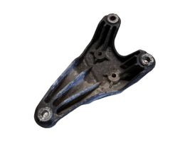 Audi A6 S6 C6 4F Supporto di montaggio scatola del cambio 4F0399115AR