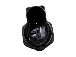 Audi A6 S6 C6 4F Gaisa kondicioniera spiediena sensors 4H0959126