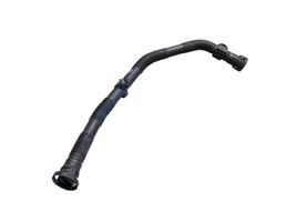 Volkswagen Sharan Breather/breather pipe/hose 022131149E