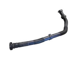 Volkswagen Sharan Breather/breather pipe/hose 022131149E