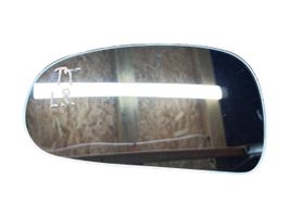 Audi TT Mk1 Verre de rétroviseur latéral 8N0857536A