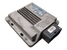 ZAZ 101 Unidad de control/módulo de gas GLP 67R016025