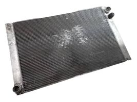 Audi A8 S8 D3 4E Radiateur de refroidissement 4E0121251