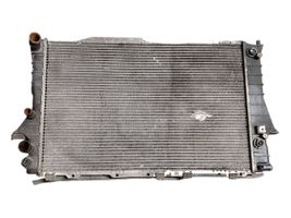 Audi A6 S6 C4 4A Radiateur de refroidissement 