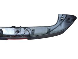 Opel Mokka Tailgate/trunk spoiler 95978986