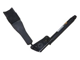 Opel Mokka Front seatbelt buckle 95366786