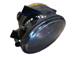 Volkswagen Jetta VI Front fog light 5K0941699