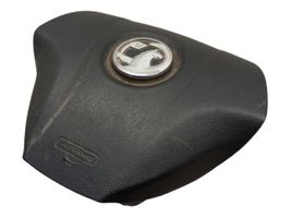 Opel Combo D Airbag de volant PA70112021