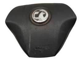 Opel Combo D Airbag de volant PA70112021