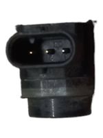 Audi A5 8T 8F Sensor PDC de aparcamiento 1S0919275C