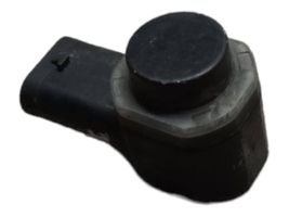 Audi A5 8T 8F Sensor PDC de aparcamiento 1S0919275C