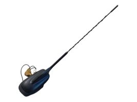 Volkswagen Golf Plus Antena (GPS antena) 