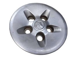 Opel Combo D Original wheel cap 51906088