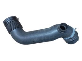 Audi A2 Air intake duct part 8Z0129658G