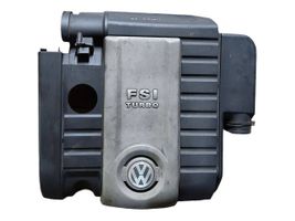 Volkswagen Eos Copri motore (rivestimento) 06F133837T